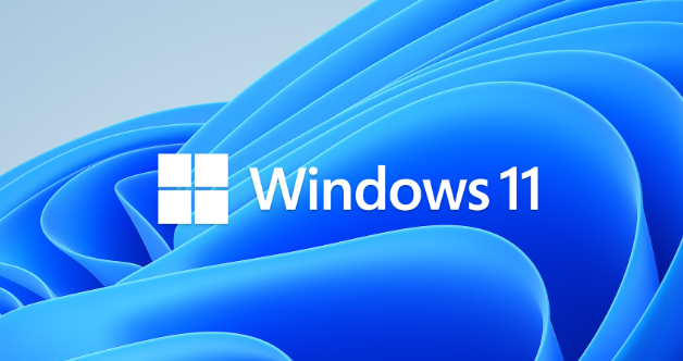 微软Win11 Beta预览版22635.2486更新发布，开始菜单将标注系统组件