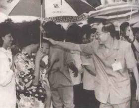 1991年10月23日，《柬埔寨和平协定》签订