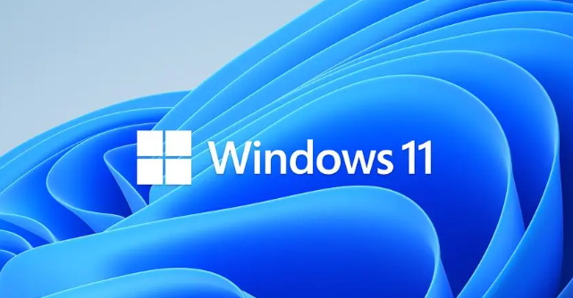 微软发布Win11 Beta 22635.2552预览版：设置应用新增系统组件页面