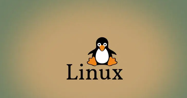 Linux 6.7将允许用户在启动时启用/禁用32位程序支持