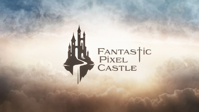 网易宣布成立新工作室 Fantastic Pixel Castle