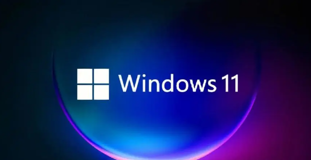 微软Win11 Beta预览版Build 22635.2700发布