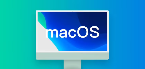 苹果macOS 14.2开发者预览版Beta 2发布