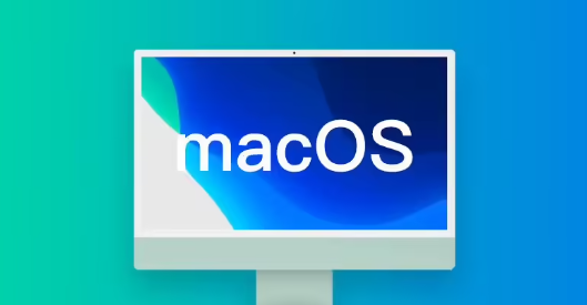 苹果macOS Sonoma 14.2开发者预览版Beta 3发布