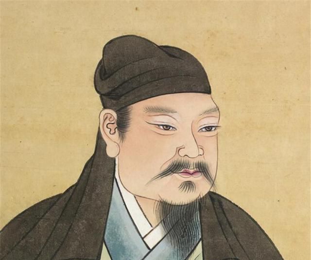 北宋史学家司马光出生于1019年11月17日