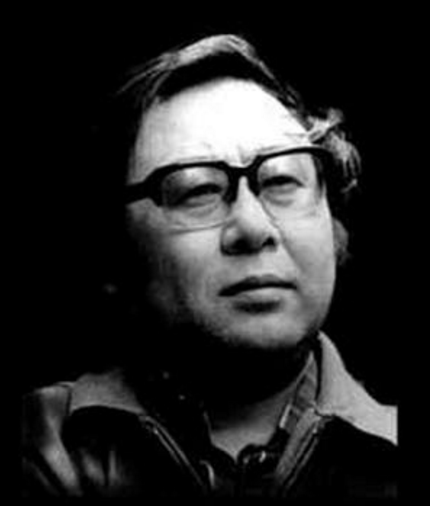 中国当代作家路遥于1992年11月17日去世