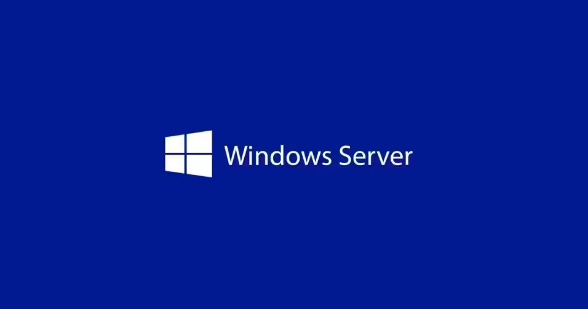 微软发布Windows Server 25997预览版，标准版和数据中心版支持SMB over QUIC