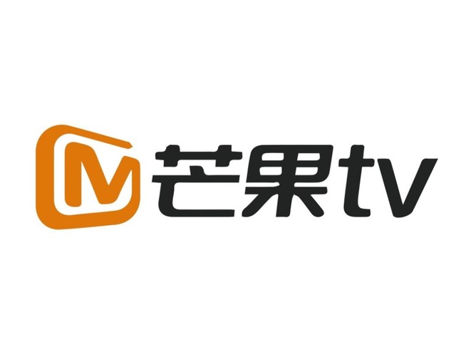 《芒果TV》怎么更改下载目录