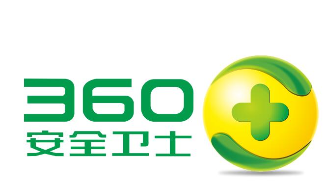 《360安全卫士》怎么关闭360文档保护