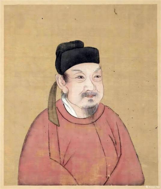 819年11月28日，唐代文学家柳宗元去世