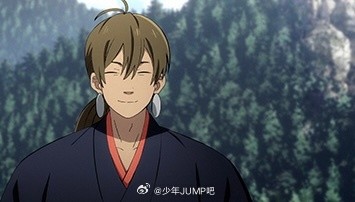 鬼太郎新作剧场版《鬼太郎诞生 咯咯咯之谜》新公开画面