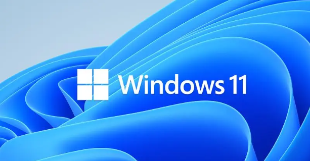 微软Win11 Beta预览版Build 22635.2776发布