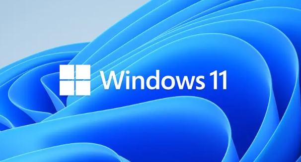 微软发布Win11 Dev 23595预览版更新：微调系统托盘Copilot位置
