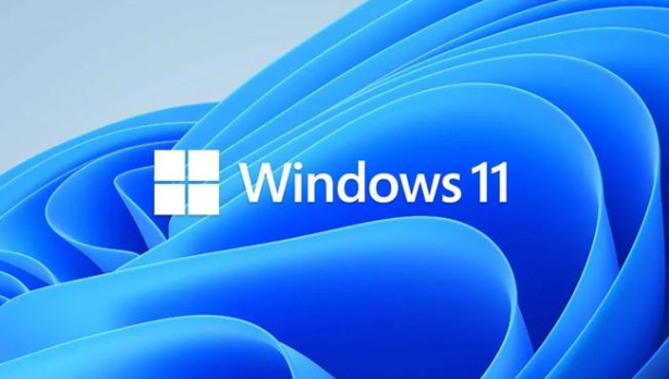 微软Win11 Canary预览版Build 26010发布，小组件面板可不显示新闻