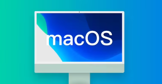苹果macOS 14.3开发者预览版Beta发布