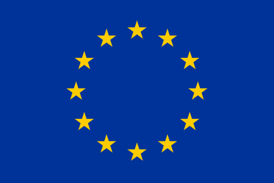 2001年12月15日，欧盟首脑会议闭幕，15国首脑一致通过《拉肯宣言》