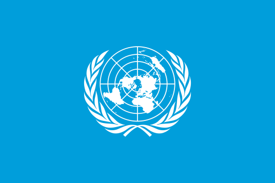 日本于1956年12月18日加入联合国，成为联合国会员国