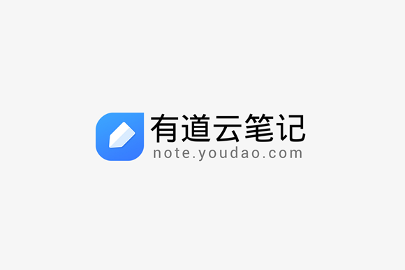 《有道云笔记》怎么设置默认字体大小