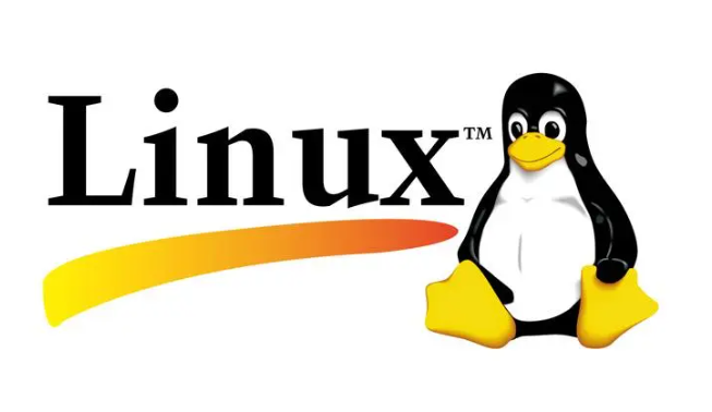 Linux发行版Debian系统准备停止支持i386架构