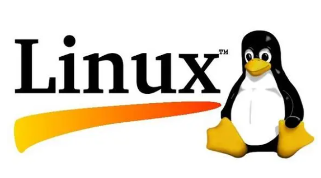 Linux 6.8将支持在高通骁龙8 Gen 3处理器上直接运行