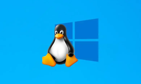 Linux内核6.7正式版发布：Bcachefs文件系统上线