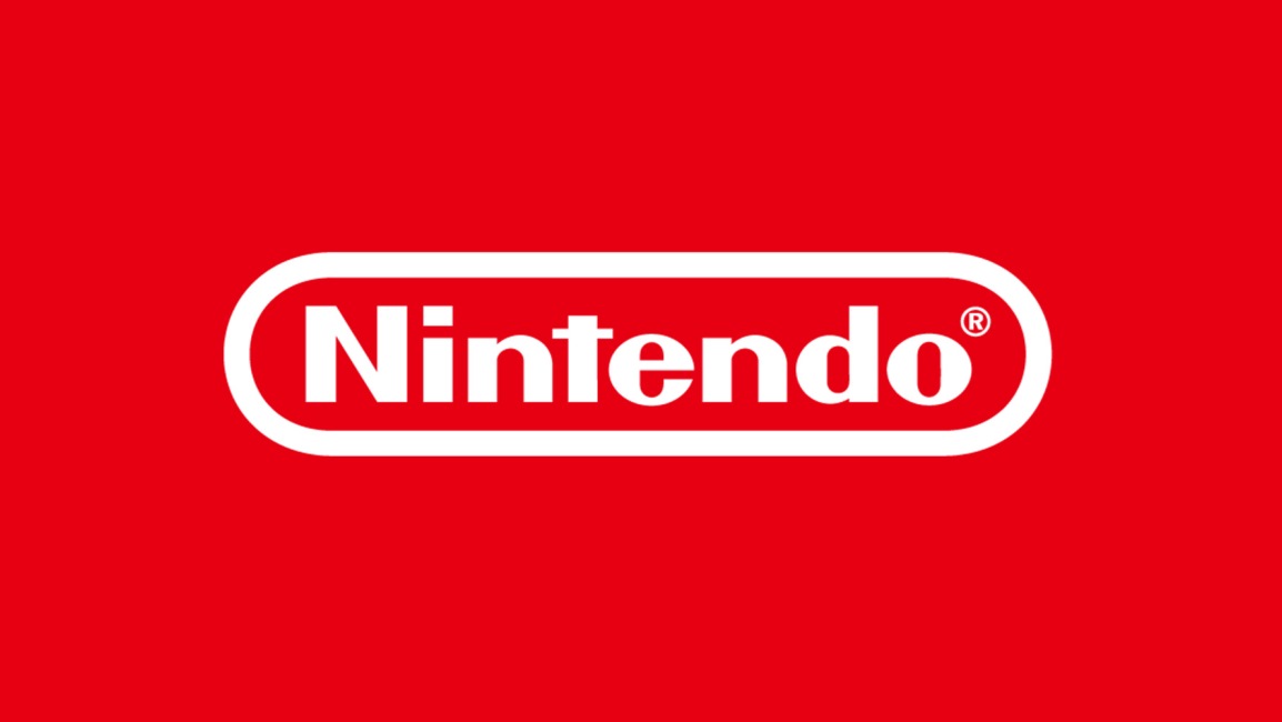 任天堂筹备Switch下一代主机 将于与多家工作室合作开发新游戏