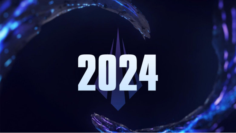 《英雄联盟》2024年峡谷之巅规则调整