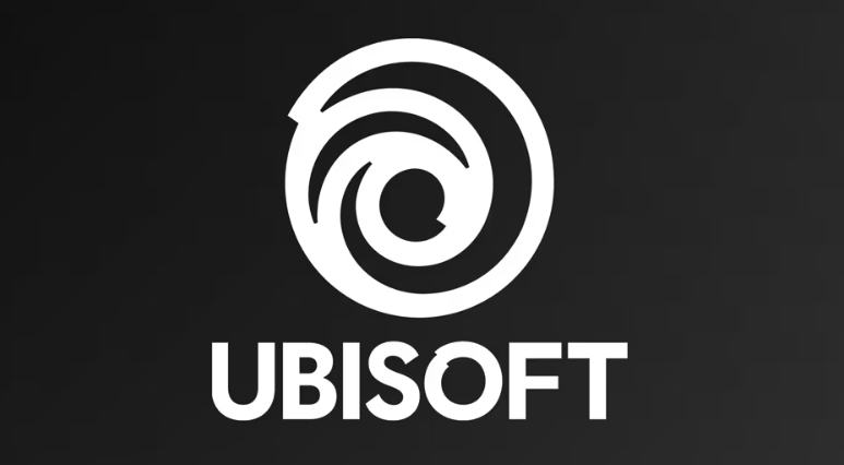 Ubisoft财报利润回归正轨，人力精简策略成效显著