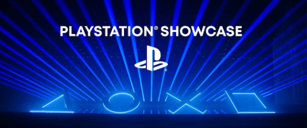 Sony5月PlayStation发表会，新长期策略与次世代游戏盛宴即将启幕