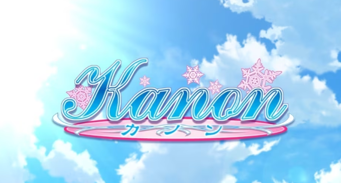 Key社经典催泪弹《Kanon》即将登陆Steam，全语音版携SteamDeck适配温情回归