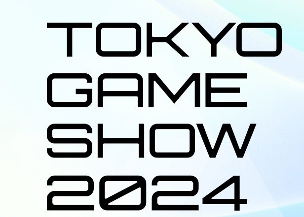 东京电玩展2024：以游戏引领世界，虚拟与现实交织的全新体验