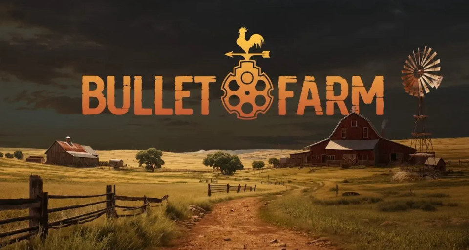 网易游戏版图再扩张，洛杉矶设立3A级远程工作室BulletFarm