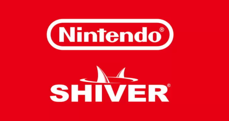 任天堂大举扩张，正式宣布收购《霍格华兹的传承》NS版开发商Shiver Entertainment