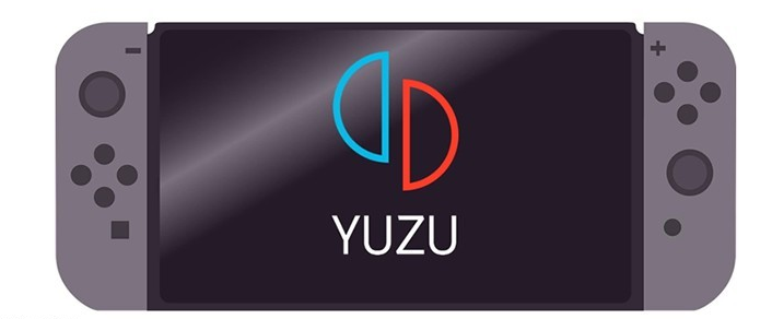 任天堂重拳出击起诉NS模拟器Yuzu 开发者，指控加剧非法下载风波