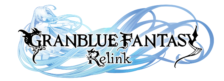 《碧蓝幻想：Relink》销量里程碑：全球累计销售破百万，引领ARPG新风潮