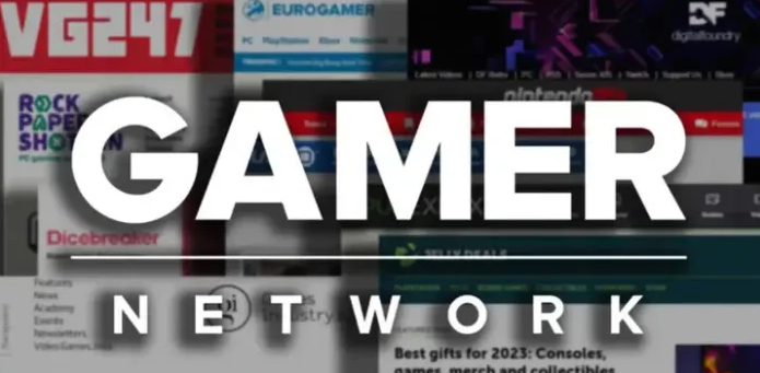 IGN完成对Gamer Network的重磅收购，强强联合重塑业界格局