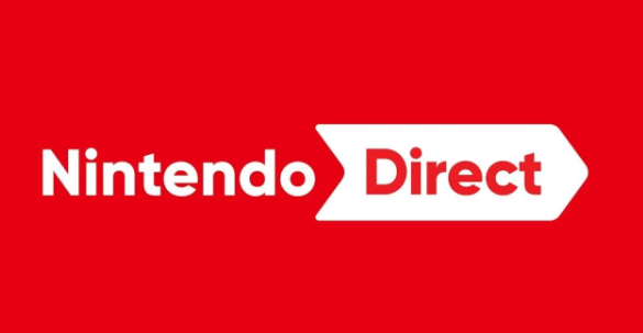 任天堂“Nintendo Direct”发布会定档6月11日，下半年Switch游戏盛宴即将开启
