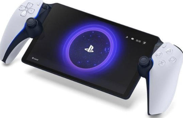 PlayStation Portable（PSP）系统大更新：WiFi连接优化，畅玩游戏再无障碍