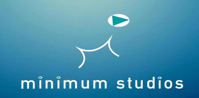 卡普空强化动画开发实力，正式收购台湾Minimum Studios