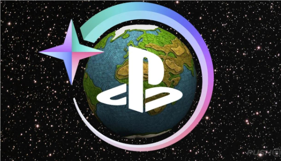 PlayStation Stars星光璀璨，全球游戏社区再度起航