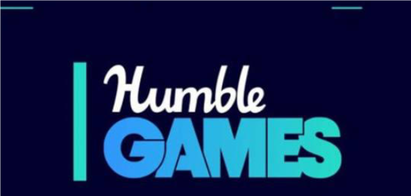 《杀戮尖塔》发行商Humble Games全员遭裁员，业界震惊