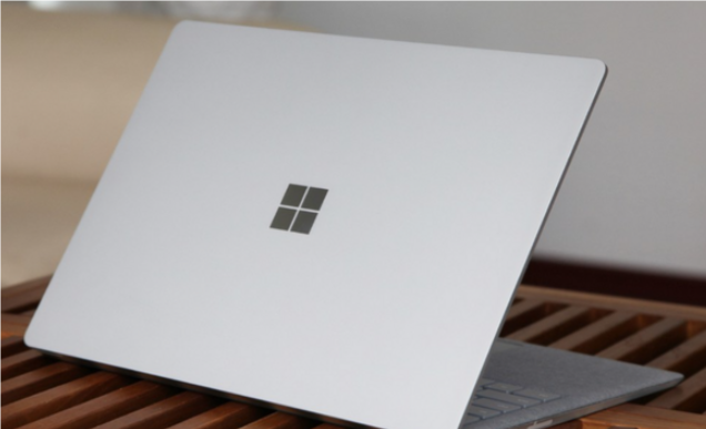 微软Surface Laptop 7：重新定义轻薄本标杆，创新体验全解析