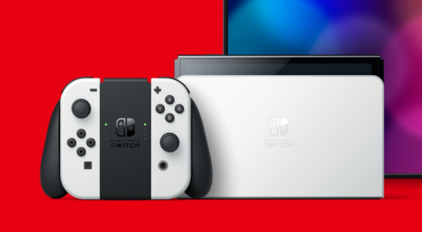 任天堂Switch 2重磅登场，第三方3A大作确认“保驾护航”