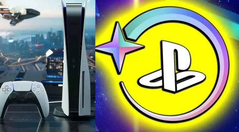 PlayStation Stars革新起航：PS5奖励游戏阵容突变，玩家褒贬不一