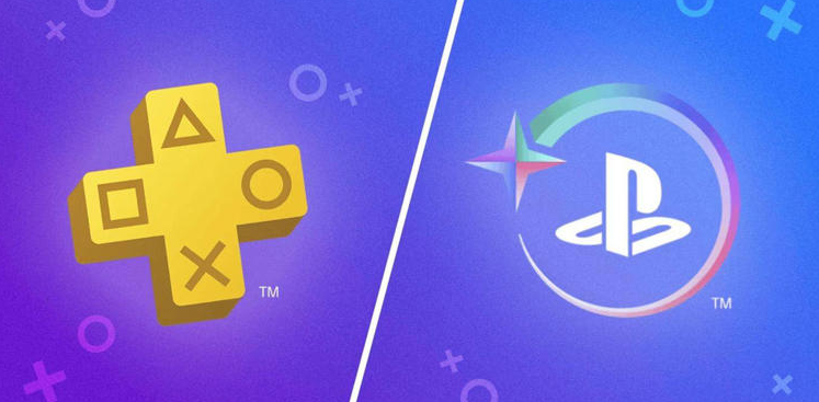 索尼PlayStation Star会员制度升级，积分有效期设定引关注