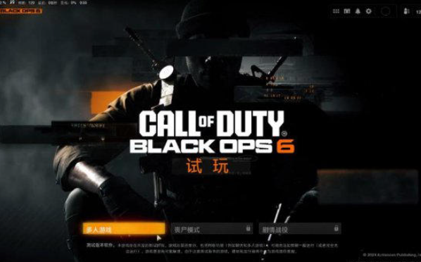 XBOX《使命召唤》玩家突破1200万大关，XGP策略成效显著引领平台热度飙升