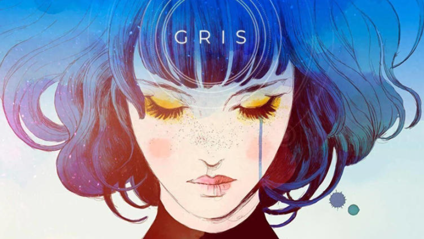 Steam佳作《Gris》好评如潮，官方确认续作计划暂未提上日程