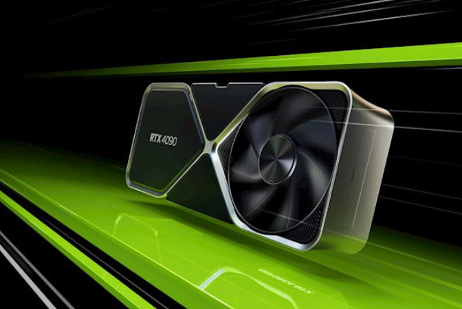 英伟达新动作：NVIDIA RTX 5090与5080全规格泄露，性能飞跃价格亦随之飙升