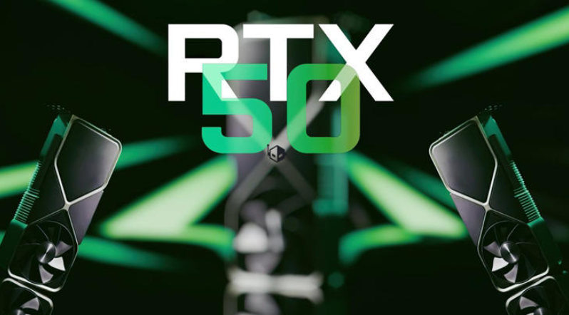 英伟达新一代旗舰曝光：GeForce RTX 5090参数惊人，性能或将再攀巅峰