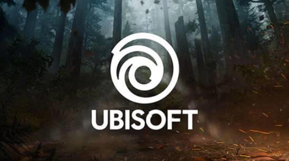 Ubisoft货币化总监发声：对行业负面情绪表失望，呼吁回归正面交流